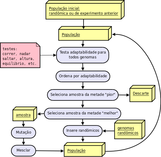 img/genetic-algorithm.png